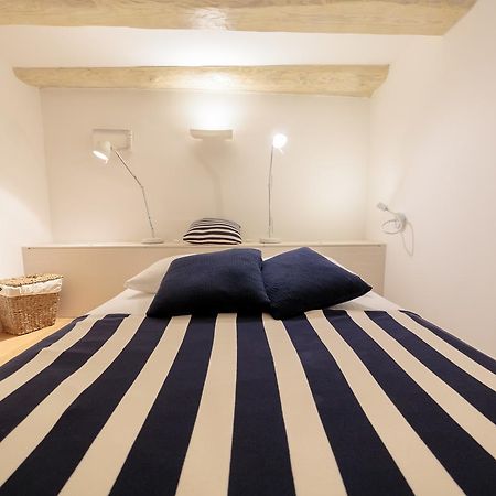 Apartment Hedera A4 Dubrovnik Eksteriør bilde