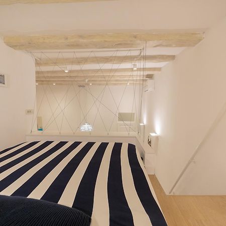 Apartment Hedera A4 Dubrovnik Eksteriør bilde