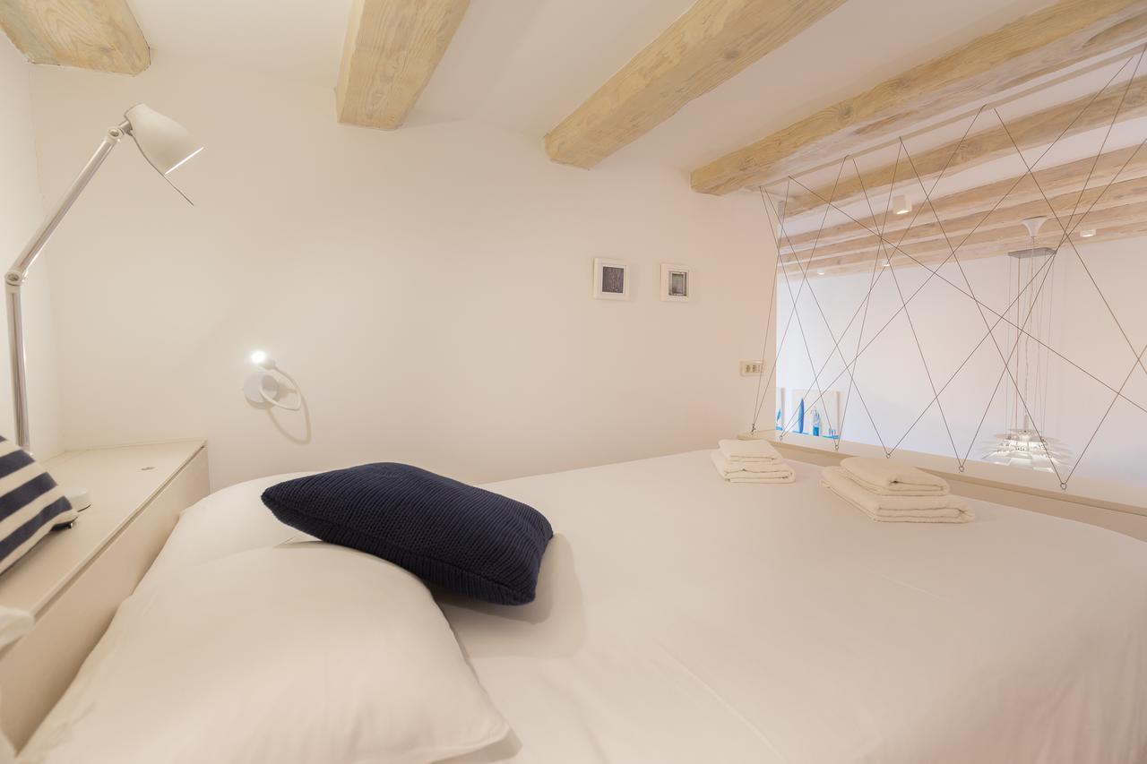 Apartment Hedera A4 Dubrovnik Eksteriør bilde