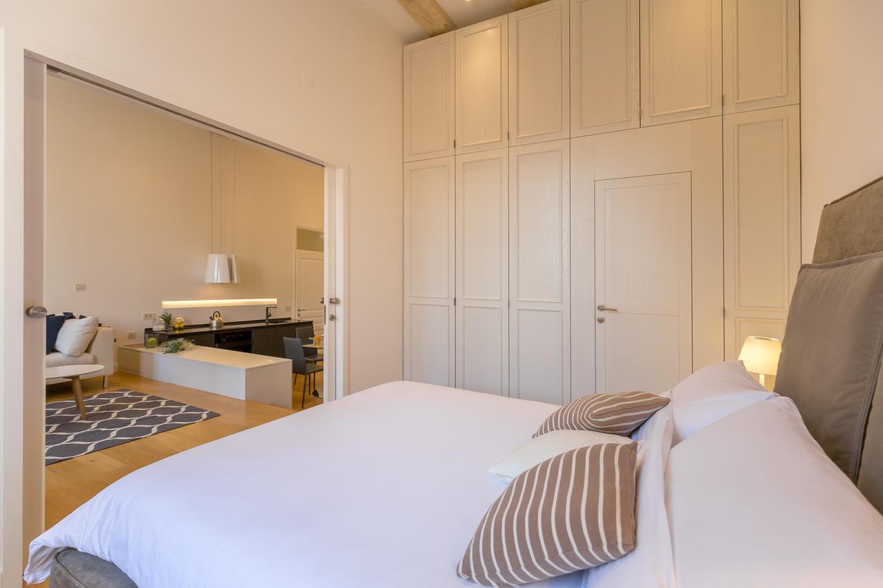 Apartment Hedera A4 Dubrovnik Eksteriør bilde