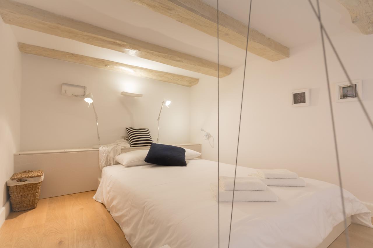 Apartment Hedera A4 Dubrovnik Eksteriør bilde