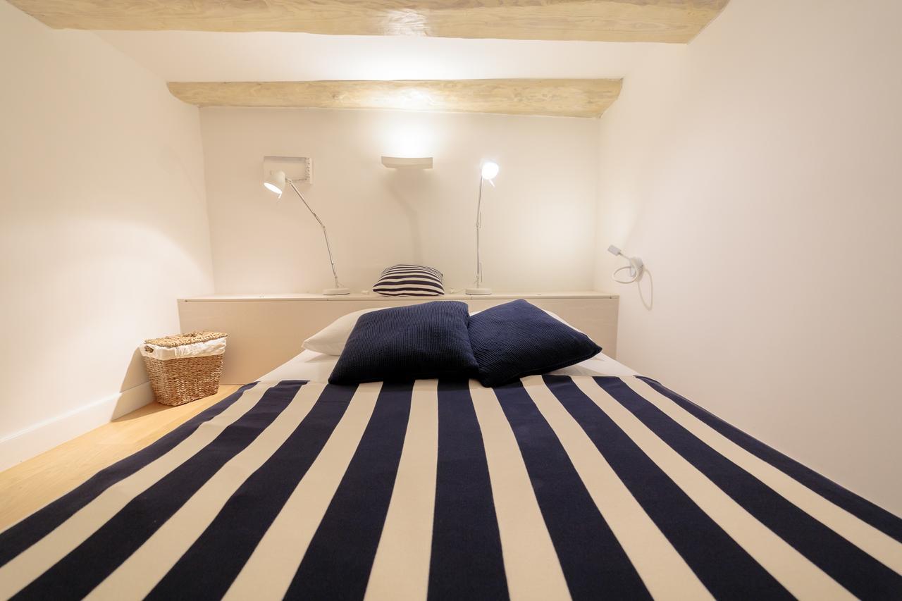 Apartment Hedera A4 Dubrovnik Eksteriør bilde