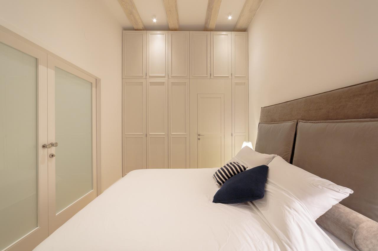 Apartment Hedera A4 Dubrovnik Eksteriør bilde