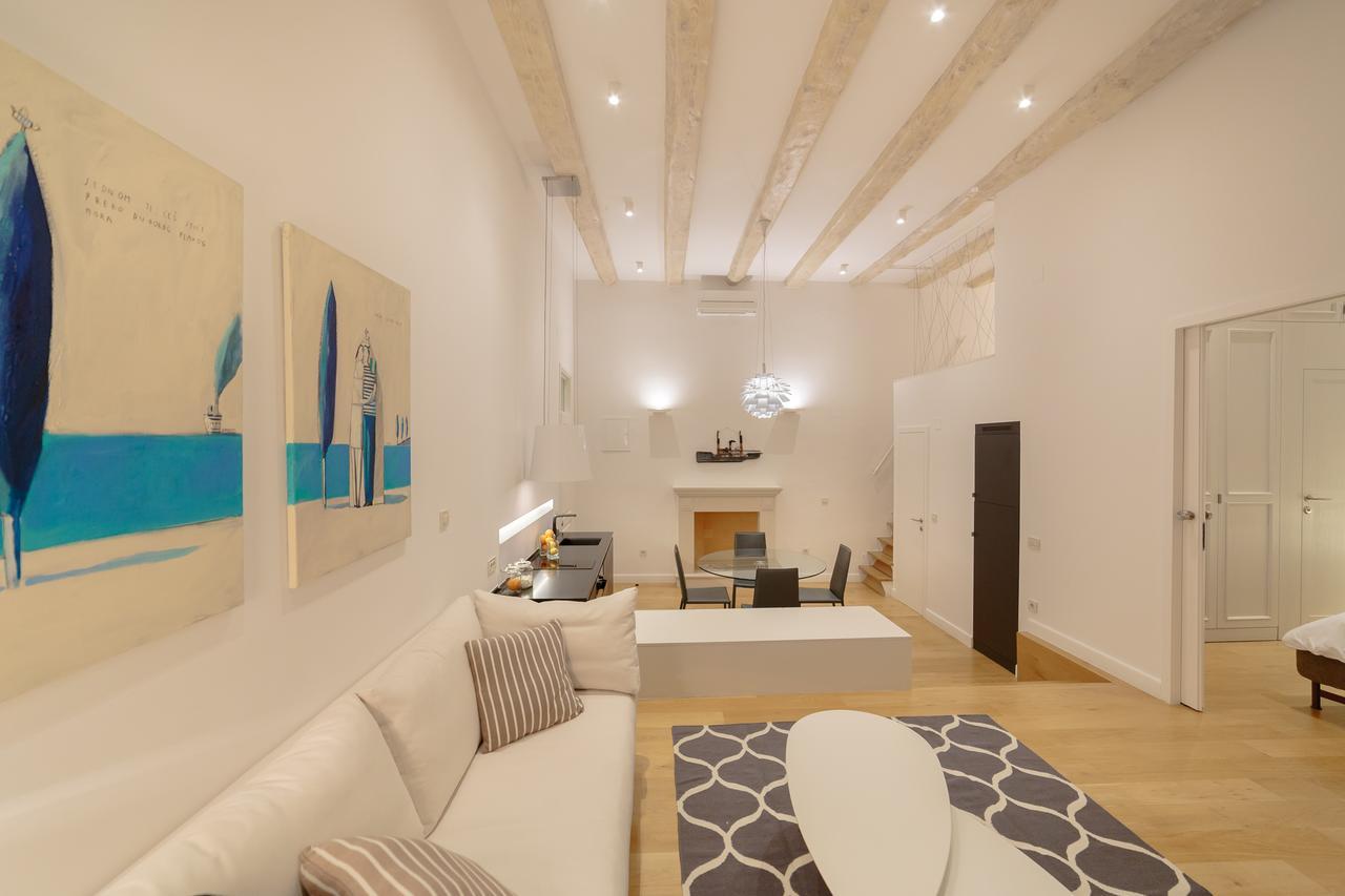 Apartment Hedera A4 Dubrovnik Eksteriør bilde