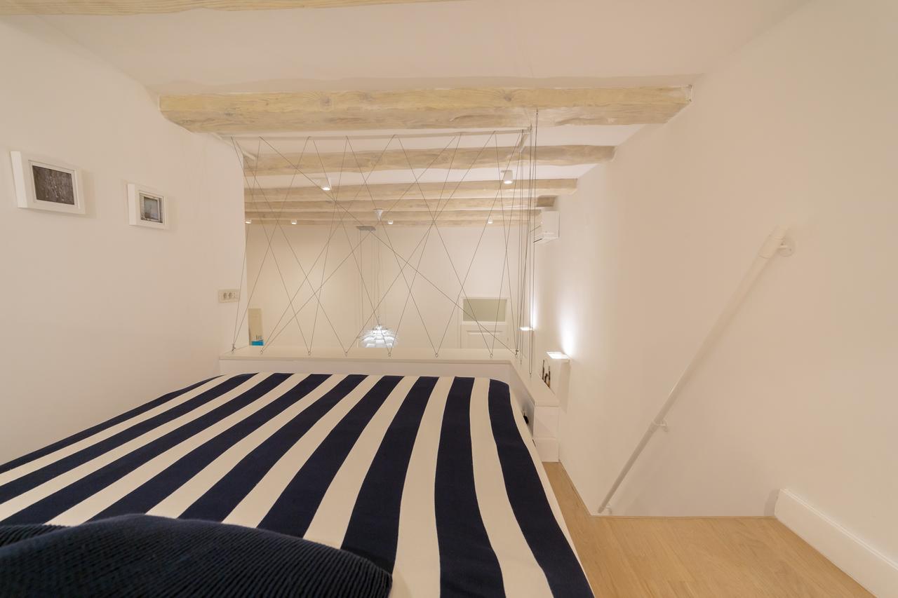 Apartment Hedera A4 Dubrovnik Eksteriør bilde